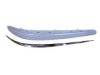 Slika 2 -  Lajsna prednjeg branika Mercedes E klasa W211 2002-2006 - MojAuto
