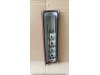 Slika 4 -  Stop svetlo Iveco Daily 2000-2007 - MojAuto