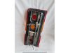 Slika 4 -  Stop svetlo Ford Transit 1986-2000 - MojAuto