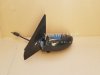 Slika 4 -  Retrovizor mehanicki Ford Focus 1998-2004 - MojAuto