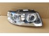 Slika 4 -  Far Audi A3 2000-2003 - MojAuto