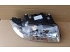 Slika 5 -  Far Audi A3 2000-2003 - MojAuto