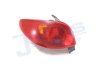 Slika 3 -  Stop svetlo Peugeot 206 2004-2009 - MojAuto