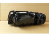 Slika 6 -  Far Audi A3 2000-2003 - MojAuto