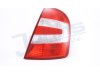 Slika 8 -  Stop svetlo Skoda Fabia hecbek 2004-2007 - MojAuto