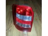 Slika 1 -  Stop svetlo Audi A2 2000-2005 - MojAuto