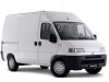 Slika 8 -  Kvaka Boxer Ducato Jumper 1994-2002 - MojAuto