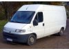 Slika 7 -  Kvaka Boxer Ducato Jumper 1994-2002 - MojAuto