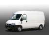 Slika 4 -  Kvaka Boxer Ducato Jumper 2002-2006 - MojAuto