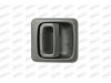 Slika 5 -  Kvaka Boxer Ducato Jumper 2002-2006 - MojAuto