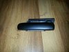 Slika 1 -  Kvaka brava Citroen Xsara 1997-2004 - MojAuto