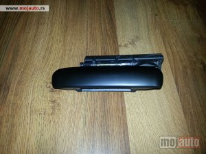 NOVI: delovi  Kvaka brava Citroen Xsara 1997-2004