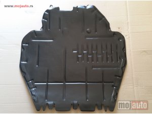 Glavna slika - Zastita motora VW Golf 4 Audi A3 Octavia Dizel - MojAuto