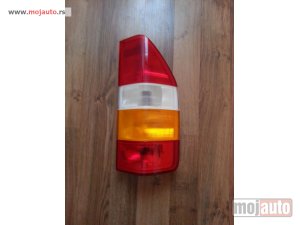 Glavna slika - Stop svetlo Mercedes Sprinter 1995-2003 - MojAuto