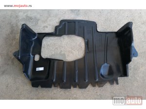 NOVI: delovi  Zastita motora VW Golf 3 Vento