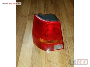 NOVI: delovi  Stop svetlo VW Golf 4 karavan zuti migavac