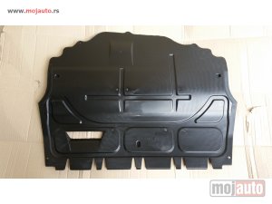 Glavna slika - Zastita motora VW Polo Fabia Ibiza Dizel - MojAuto