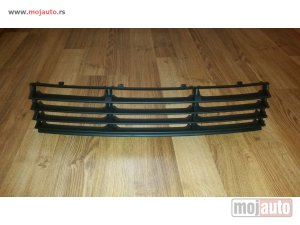 Glavna slika - Centralna resetka VW Passat B5.5 - MojAuto
