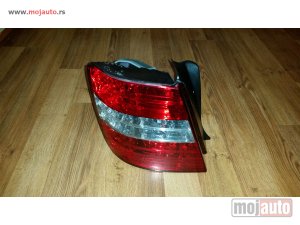 NOVI: delovi  Stop svetlo Fiat Stilo 5 vrata 2001-2003