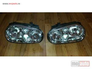 Glavna slika - Far bez maglenke VW Golf 4 KOMAD - MojAuto
