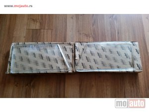 Glavna slika - Staklo fara Mercedes Sprinter 1995-2000 KOMAD - MojAuto
