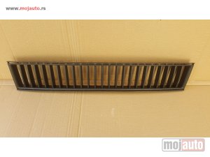 Glavna slika - Centralna resetka Skoda Fabia 2000-2004 - MojAuto