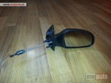 NOVI: delovi  Retrovizor mehanicki Citroen Saxo