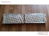 NOVI: delovi  Staklo fara Mercedes Sprinter 1995-2000 KOMAD