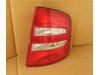 Slika 1 -  Stop svetlo Skoda Fabia karavan limuzina 2000-2003 - MojAuto