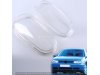 Slika 1 -  Staklo fara VW Golf 4 - MojAuto
