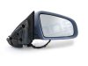 Slika 4 -  Retrovizor Audi A3 2003-2008 - MojAuto