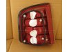 Slika 2 -  Stop svetlo Skoda Fabia karavan limuzina 2000-2003 - MojAuto