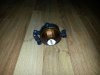 Slika 2 -  Maglenka Ford Focus 2004-2008 - MojAuto