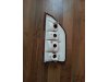 Slika 4 -  Stop svetlo Mercedes Sprinter 1995-2003 - MojAuto