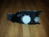 Slika 3 -  Far Ford Fiesta 1999-2002 - MojAuto