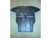 Slika 2 -  Zastita motora VW Passat B5 B5.5 Audi A4 Superb - MojAuto