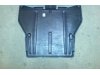 Slika 3 -  Zastita motora VW Passat B5 B5.5 Audi A4 Superb - MojAuto