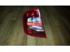 Slika 3 -  Stop svetlo Skoda Fabia hecbek 2000-2004 - MojAuto