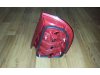 Slika 4 -  Stop svetlo Skoda Fabia hecbek 2000-2004 - MojAuto