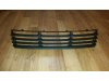 Slika 1 -  Centralna resetka VW Passat B5.5 - MojAuto