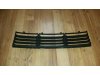 Slika 2 -  Centralna resetka VW Passat B5.5 - MojAuto
