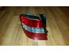 Slika 1 -  Stop svetlo Fiat Stilo 5 vrata 2001-2003 - MojAuto