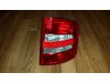 Slika 3 -  Stop svetlo Skoda Fabia karavan limuzina 2000-2003 - MojAuto