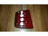 Slika 4 -  Stop svetlo Skoda Fabia karavan limuzina 2000-2003 - MojAuto