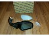 Slika 1 -  Retrovizor Peugeot 406 2000-2003 - MojAuto