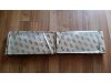 Slika 1 -  Staklo fara Mercedes Sprinter 1995-2000 KOMAD - MojAuto