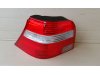 Slika 1 -  Stop svetlo VW Golf 4 beli migavac - MojAuto