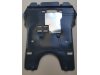 Slika 2 -  Zastita motora Citroen C4 2004-2011 - MojAuto