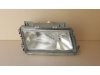 Slika 1 -  Far Mercedes Sprinter 1995-2000 - MojAuto