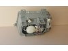 Slika 2 -  Far Mercedes Sprinter 1995-2000 - MojAuto